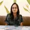 Polu Sai Rathna