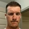 Ben Simpson