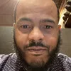 Sherrod White