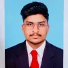 MOHAMMAD ASIF