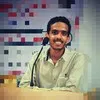Sumedh Palande