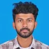Mahendran