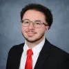 Ashton Krause