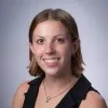 Rebecca Durbin