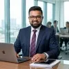 Hardeep Bansal