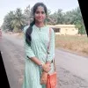 Pushparani Nataraj