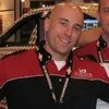 Mike Rhodes