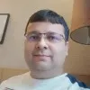 Vinay Sharma