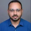 santhosh balan