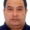 Yedo Gibson Aguiar do Vale