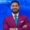 Jesse Ghorbani