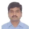 Nitin Gupta