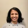 Deepthi Srinidhi Rao