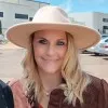 Amy Callison