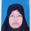 Nurul Rahimah Mohammad