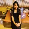 Akshaya Priya