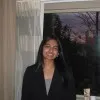 Charvi Vengala