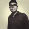 Keshab Singha
