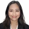Pamela Cien Sarmiento