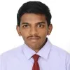 Dhnush Narayanan