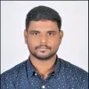 Murarker Bharath