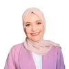 Tasneem Emad