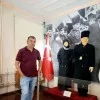 Ahmet Aslan