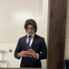 Aidan Coral