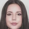 Korina Juris Inac