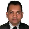 Mobin Ansari