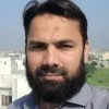 Muhammad Atif Saleem