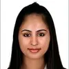 Archana Singhania