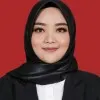 Nila Elpiana