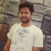 satish pudi