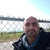 Romani Masoud