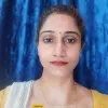 Indu Mishra