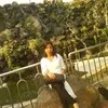 Madhu Kumari