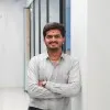Jenilkumar Dhaduk