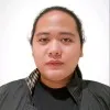Mark Jonathan Laroco