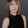 Regina Hou