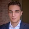 Jack Deutsch