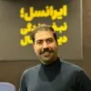 Mohammad Amir Tayebtaher