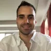 Sébastien Latour