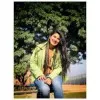 Jahnvi Sawhney