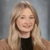 Abigail Borghol