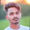 Shahid Ali