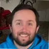 Kyle Sparks