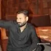 Humair Babu