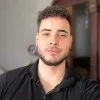 Caio Lima