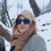 Fatima Jamil